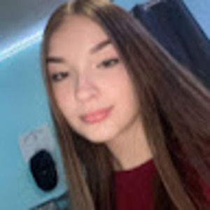 Meet your Posher, Brooklynne